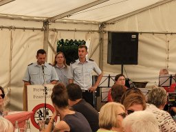 Veranstaltungen &raquo; Jubiläumsfest Feuerwehr Rodt (21. 08. 2022) &raquo; Jubiläumsfest Feuerwehr Rodt